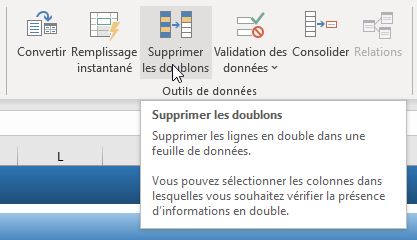 Excel formation - 00 Astuces - 208