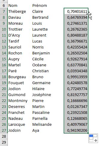 Excel formation - 00 Astuces - 217