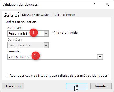 Excel formation - 00 Astuces - 224