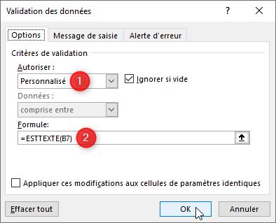 Excel formation - 00 Astuces - 229