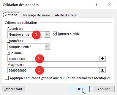 Excel formation - 00 Astuces - 234