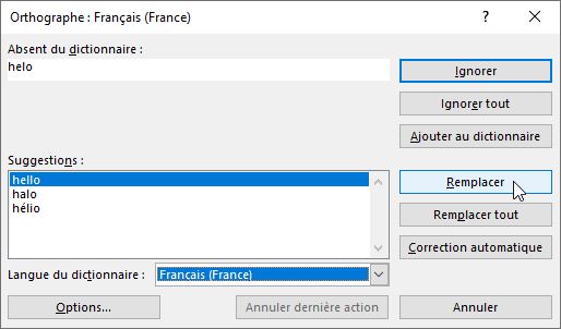 Excel formation - 00 Astuces - 241