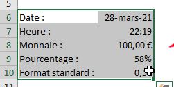 Excel formation - 00 Astuces - 244