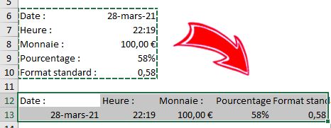 Excel formation - 00 Astuces - 248