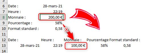 Excel formation - 00 Astuces - 251