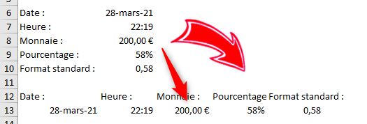 Excel formation - 00 Astuces - 253