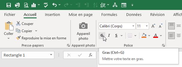 Excel formation - 00 Astuces - 259