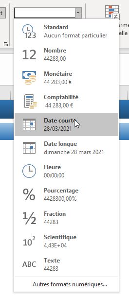 Excel formation - 00 Astuces - 262