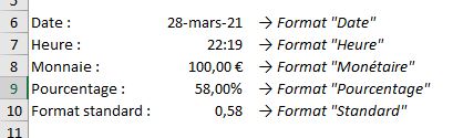 Excel formation - 00 Astuces - 263