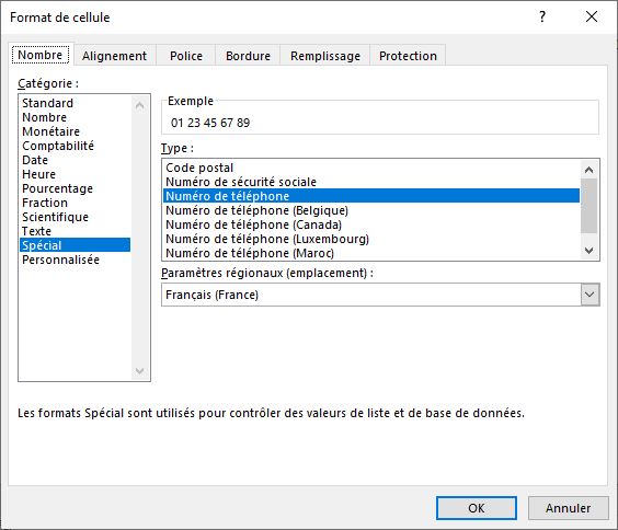 Excel formation - 00 Astuces - 267