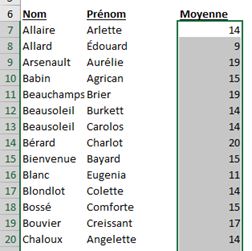 Excel formation - 00 Astuces - 270