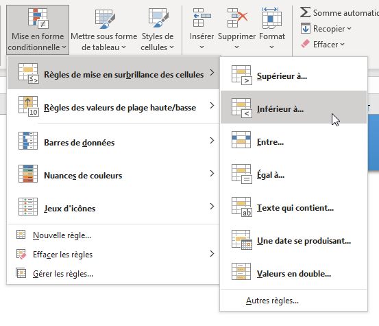 Excel formation - 00 Astuces - 271