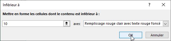 Excel formation - 00 Astuces - 272