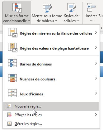 Excel formation - 00 Astuces - 278