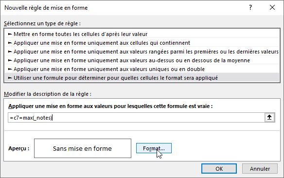 Excel formation - 00 Astuces - 279