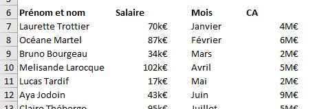 Excel formation - 00 Astuces - 285