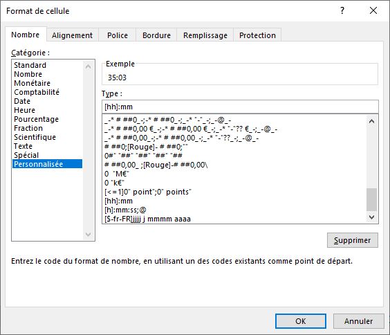 Excel formation - 00 Astuces - 291