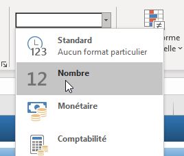 Excel formation - 00 Astuces - 295