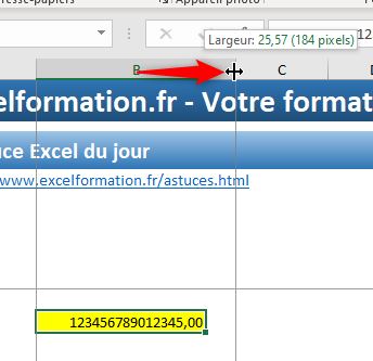 Excel formation - 00 Astuces - 297