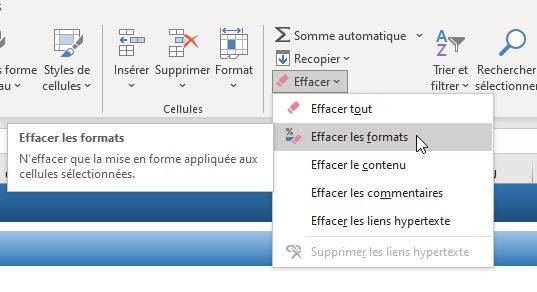 Excel formation - 00 Astuces - 306