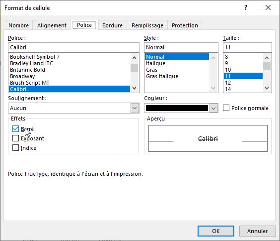 Excel formation - 00 Astuces - 314