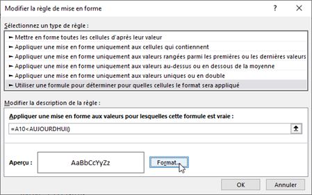 Excel formation - 00 Astuces - 317