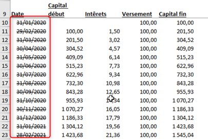 Excel formation - 00 Astuces - 318