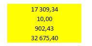 Excel formation - 00 Astuces - 321