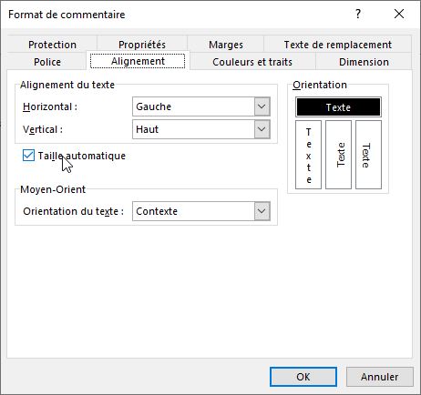 Excel formation - 00 Astuces - 325