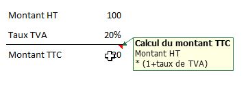 Excel formation - 00 Astuces - 326