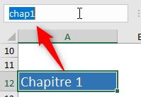 Excel formation - 00 Astuces - 329