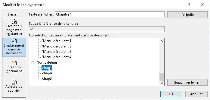 Excel formation - 00 Astuces - 330