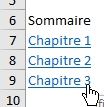 Excel formation - 00 Astuces - 331