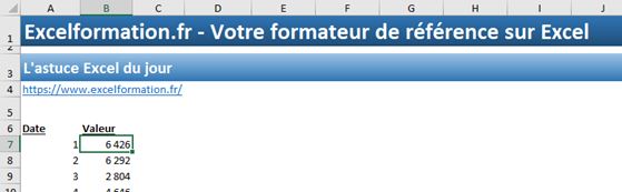 Excel formation - 00 Astuces - 338
