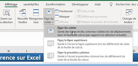 Excel formation - 00 Astuces - 339