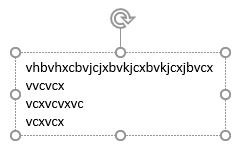 Excel formation - 00 Astuces - 352