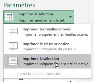 Excel formation - 00 Astuces - 356