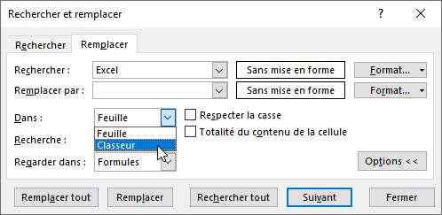 Excel formation - 00 Astuces - 370