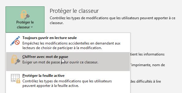 Excel formation - 00 Astuces - 373