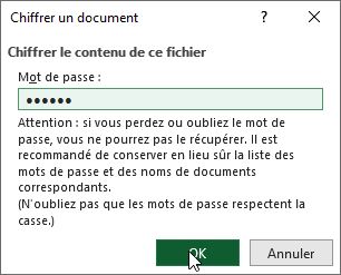 Excel formation - 00 Astuces - 374