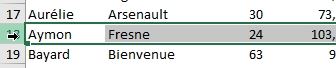 Excel formation - 00 Astuces - 377