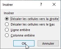 Excel formation - 00 Astuces - 381