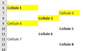 Excel formation - 00 Astuces - 384