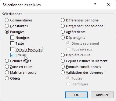 Excel formation - 00 Astuces - 395