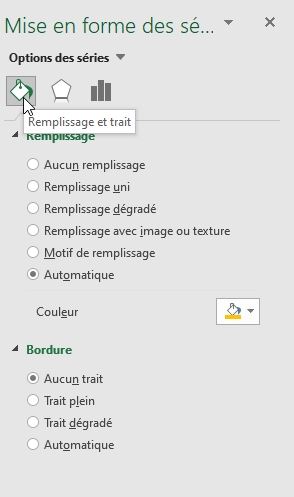 Excel formation - graphique bulle - 23