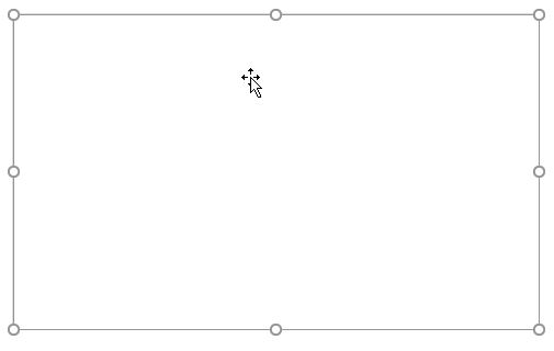 Excel formation - graphique bulle - 32