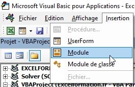 Excel formation - fonction aleanonvolatile - 01