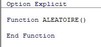 Excel formation - fonction aleanonvolatile - 02