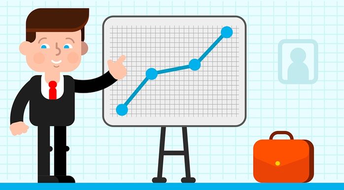 Excel formation - Excel pour les grands débutants - 02