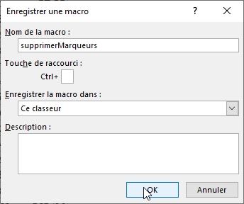 Excel formation - identifier les formules - 11